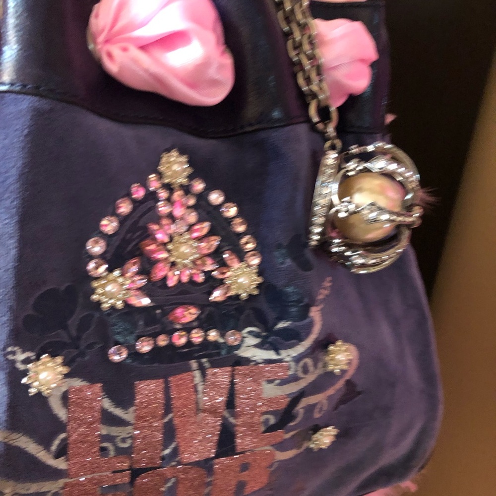 Rare๐ฆLIVE FOR JUICY ๐daydreamer - Picture 3 of 16
